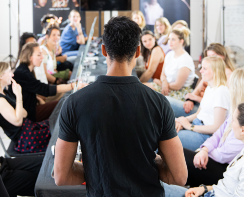 Be a model Workshop paaldansstudio & Dance Centre Be a model Workshop paaldansstudio & Dance Centre