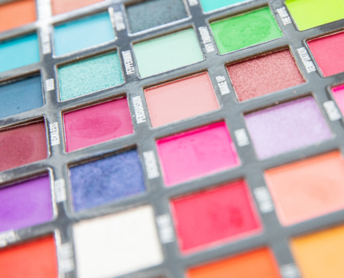 Vrolijke workshop 'Be a Model' bij Paaldansstudio & Dance Centre - Ontdek je innerlijke schoonheid en kracht. Doe mee en straal als een professioneel model! Breda -Tilburg-Roosendaal Vrolijke workshop 'Be a Model' bij Paaldansstudio & Dance Centre - Ontdek je innerlijke schoonheid en kracht. Doe mee en straal als een professioneel model! Breda -Tilburg-Roosendaal