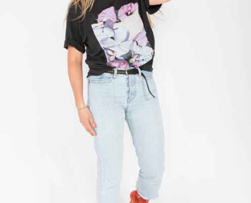 Vrolijke workshop 'Be a Model' bij Paaldansstudio & Dance Centre - Ontdek je innerlijke schoonheid en kracht. Doe mee en straal alsVrolijke workshop 'Be a Model' bij Paaldansstudio & Dance Centre - Ontdek je innerlijke schoonheid en kracht. Doe mee en straal als een professioneel model! Vrolijke workshop 'Be a Model' bij Paaldansstudio & Dance Centre - Ontdek je innerlijke schoonheid en kracht. Doe mee en straal als een professioneel model!