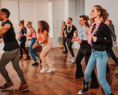 beleef een workshop latin dance beleef een workshop latin dance