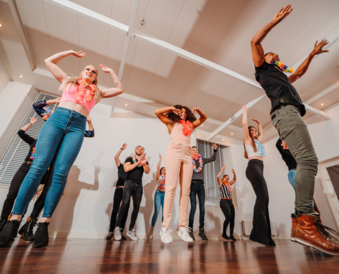 Workshop-Dancehall-011 Leer de kunst van Dancehall tijdens onze inspirerende workshop bij Paaldansstudio & Dance Centre - boost je dansvaardigheden en laat je creativiteit de vrije loop! Boek nu.