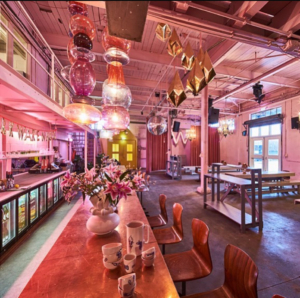 IMG_1135 restaurant van Aken